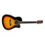 Guitarra Electro-Acustica Symphonic 12 cuerdas