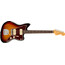 Guitarra Fender American Professional II Jazzmaster