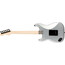 Guitarra Fender STRATOCASTER HH Serie Boxer