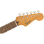 Guitarra Electrica Fender Classic Vibe 60s Stratocaster Sunburst, Color: Sunburst, 6 image