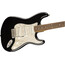 Guitarra Classic Vibe '70S Stratocaster