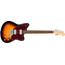 Guitarra Electrica Fender Paranormal Tornado