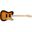 Guitarra Electrica Fender Paranormal CABRONITA TELECASTER THINLINE