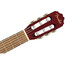 Guitarra Acustica Fender FC-1 Natural, 2 image