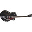 Guitarra Gretsch G5410T Electromatic® "Rat Rod" Hollow Body Single-Cut With Bigsby