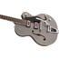 Guitarra Gretsch G5410T Electromatic® "Rat Rod" Hollow Body Single-Cut With Bigsby