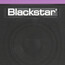 Combo Blackstar P/Guitarra Fly-3 Purple