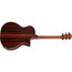 Guitarra Premium Electroacustica Taylor con recorte 814CE