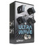 Pedal Source Audio Ultra Wave