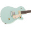 Guitarra Electrica Gretsch G2215-P90 STREAMLINER JUNIOR JET CLUB