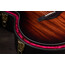 Guitarra Electroacustica Taylor Premium 324ce, Version: STANDARD, 4 image