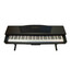 Piano Kurzweil Teclas De Peso Completo, Color: Rosewood, 7 image