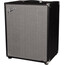 Amplificador Fender Rumble 500 2370600000