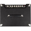 Amplificador Fender Rumble 500 2370600000