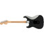 Paquete Guitarra Electrica AFFINITY SERIES STRATOCASTER HSS