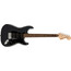 Paquete Guitarra Electrica AFFINITY SERIES STRATOCASTER HSS