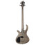 BAJO ELECTRICO  SCHECTER  RIOT-5 CUERDAS  AURORA BURST, 5 image