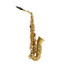 Sax Alto Symphonic Combinado  AS-200GL