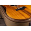 Guitarra Electro Acustica Taylor GS Mini -E KOA, Madera: Koa, 4 image