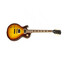 GUITARRA ELECTRICA GIBSON SLASH LES PAUL SIGNATURE, 3 image