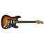 Guitarra Electrica Aria STG-003SPL Sunburst, 2 image