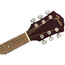 Guitarra Electroacustica Fender FA-125CE