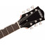 Guitarra Electrica Gretsch G5420T Electromatic Hollow Body Naranja, Color: Naranja, 7 image