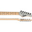 Guitarra Kramer Guitars Focus VT-211S Gris, Color: Gris, 5 image