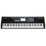 Piano Kurzweil SP7 Grand con pantalla táctil