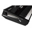 Piano Kurzweil SP7 Grand con pantalla táctil, 4 image