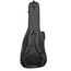 Funda Para Guitarra Acustica 	MB-SA-600