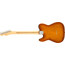 Guitarra Fender American Performer Telecaster Honey Burst