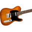 Guitarra Fender American Performer Telecaster Honey Burst