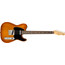 Guitarra Fender American Performer Telecaster Honey Burst