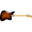 Guitarra Electrica Fender Kurt Cobain Jaguar Zurda, 3 image