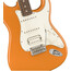 Guitarra Electrica Fender Player Stratocaster HSS Capri Orange, Color: Naranja, 5 image