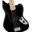 Bajo Eléctrico Fender Jaguar® Bass Negro