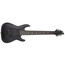 GUITARRA  ELECTRICA SCHECTER DEMON-8