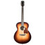 GUITARRA WASHBURN TEXANA G200SWVSK