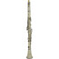 CLARINETE MAXIMA     MOD. TCC-51C BLANCO, Color: Blanco, 2 image