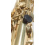 SAXOFON WESNER TENOR MOD. SST1000-G, 4 image