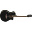 Guitarra Electro Acustica Yamaha APX600, Color: Negro
