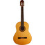 GUITARRA LA SEVILLANA CLASICA MS-71