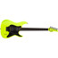 GUITARRA SCHECTER ELE SUN VALLEY SS-FR S  VERDE ABEDUL, Color: Verde, Madera: Caoba, 2 image