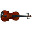 VIOLIN LA SEVILLANA  MOD. DLX-LSV44 MAPLE ANTIGUO, Color: Maple, 2 image