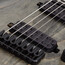 GUITARRA ELECTRICA SCHECTER  C-7 APOCALYPSE, 5 image