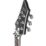 GUITARRA ELECTRICA SCHECTER  DAMIEN PLATINUM 6 FR, 4 image