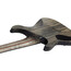 GUITARRA ELECTRICA SCHECTER  C-7 APOCALYPSE, 8 image