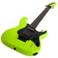 GUITARRA SCHECTER ELE SUN VALLEY SS-FR S  VERDE ABEDUL, Color: Verde, Madera: Caoba, 8 image