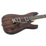 GUITARRA ELECTRICA SCHECTER C-1 EXOTIC TREM, 9 image